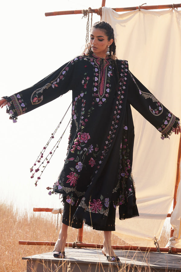 SEHYR