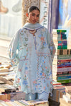 FORGET ME NOT BREEZE