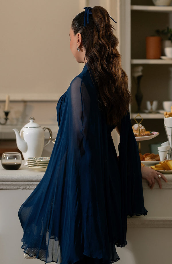 ELARA