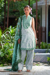 ZAREEN-B