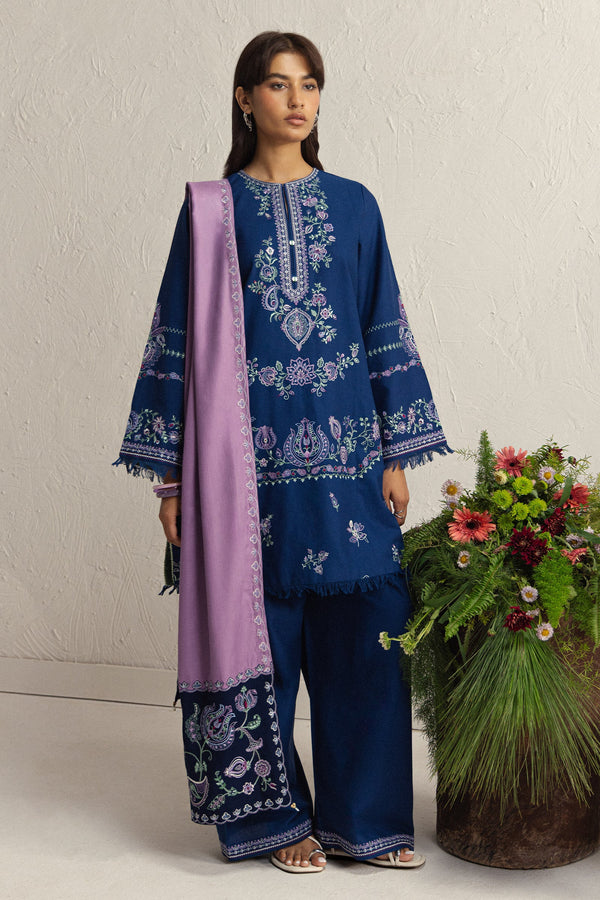 NEELAM-4A