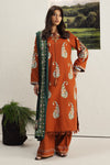 SHIREEN-6B