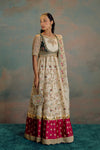 MUGHAL
