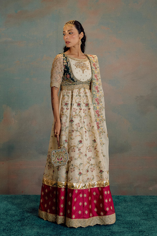 MUGHAL