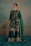 MARVI