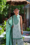 ZAREEN-B