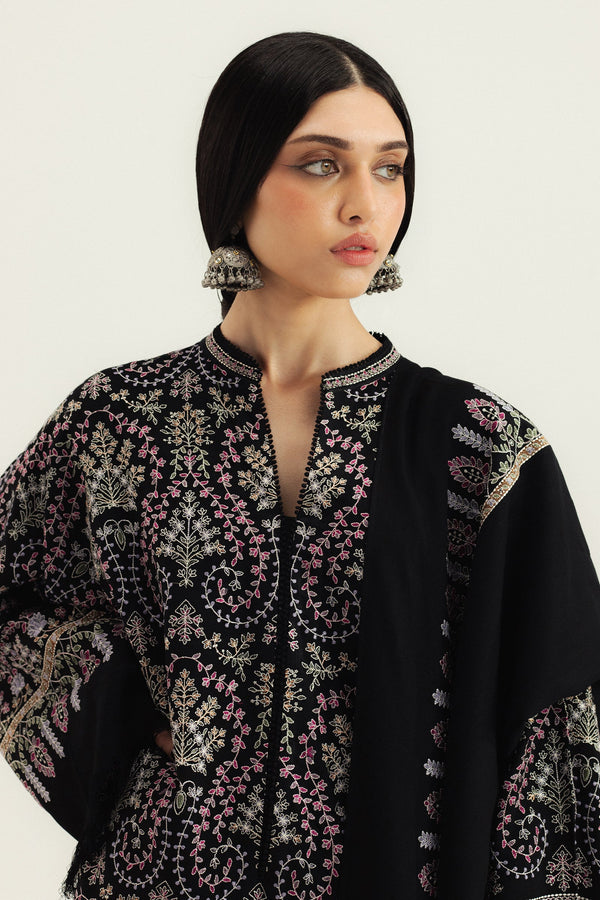 Shahgul