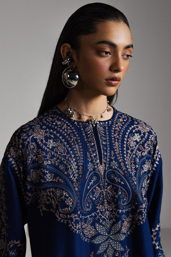 SAMARKAND-D6