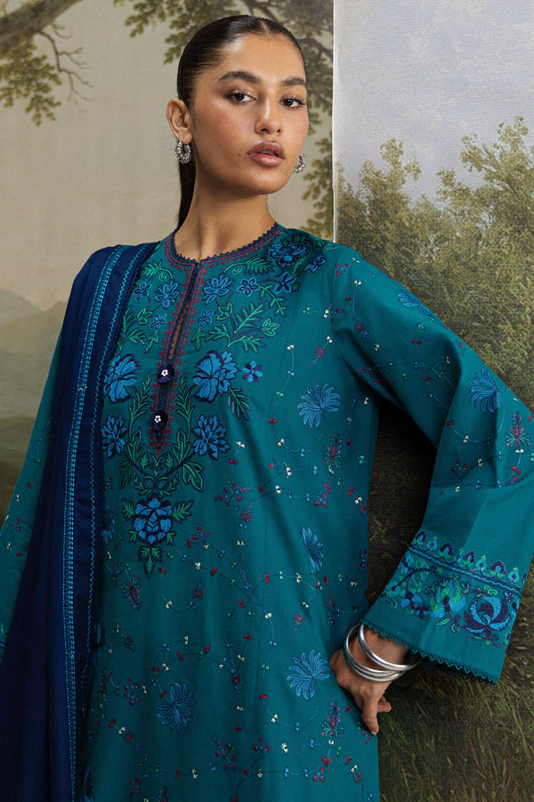 TABASSUM-7A