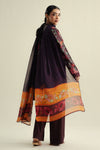 Meadow-1A