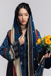 Anika-3A