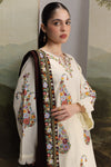 SHIREEN-6A
