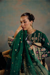 MARVI