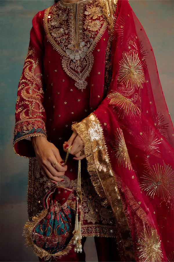 GULNAZ