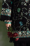 TABASSUM-7B