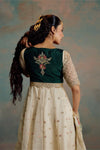 MUGHAL