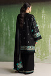 TABASSUM-7B