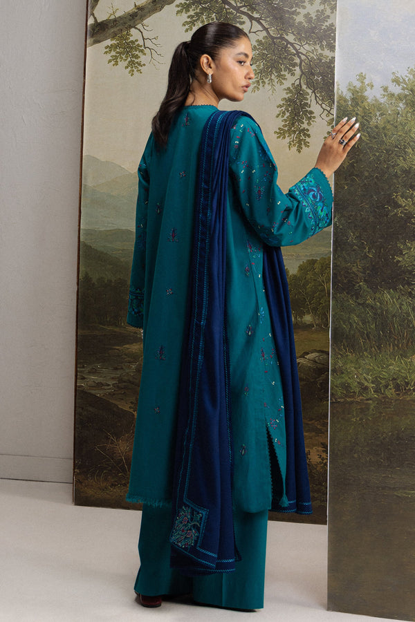 TABASSUM-7A