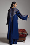 SAMARKAND-D6
