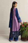 NEELAM-4A