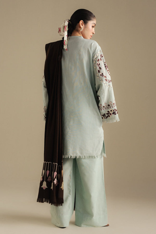 Breeze-7A