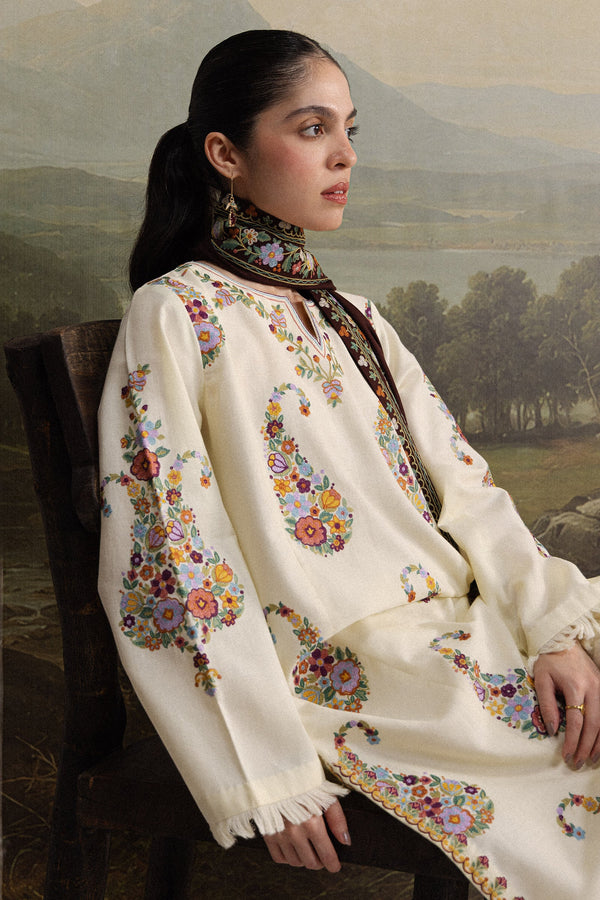 SHIREEN-6A