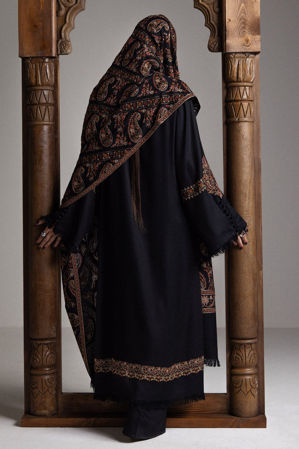 OUD-D5