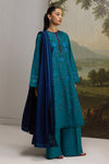 TABASSUM-7A