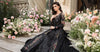 UNSTITCHED EMBROIDERED SUIT | BD-2802