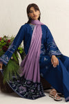 NEELAM-4A