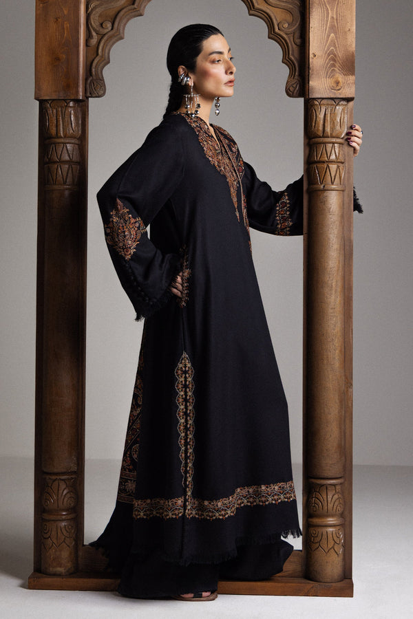 OUD-D5