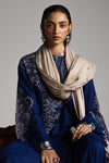 SAMARKAND-D6