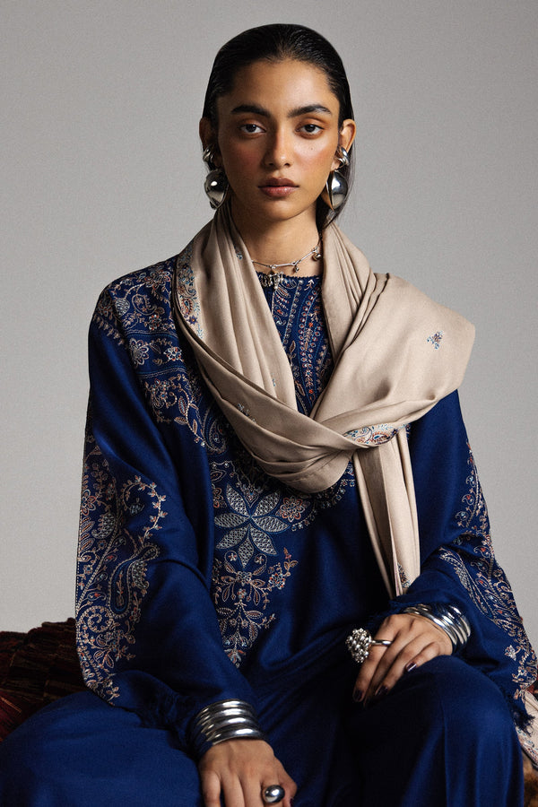 SAMARKAND-D6