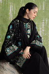 TABASSUM-7B