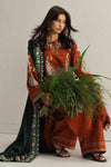 SHIREEN-6B