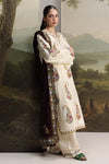 SHIREEN-6A