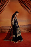 SALONI