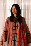 ZAREEN-D10