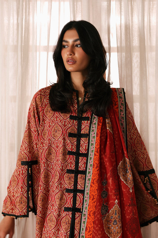 ZAREEN-D10