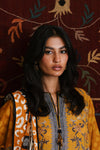 ZIVA-D2