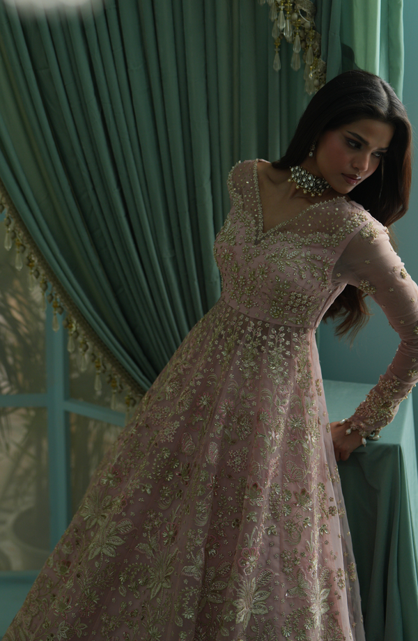 ANARKALI-D7