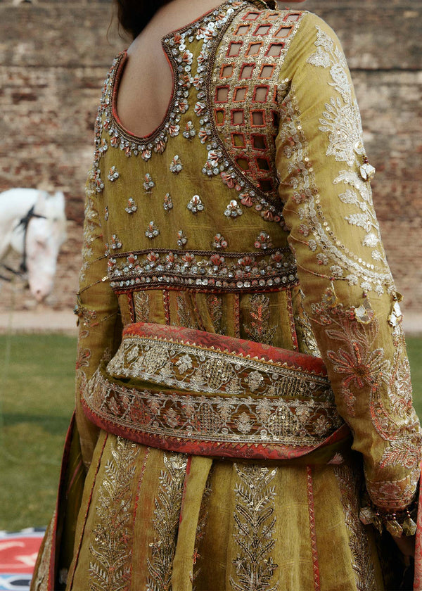ZEEBA