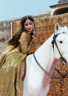 ZEEBA