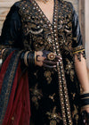 KOHSAR