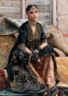 KOHSAR