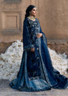 GULNAAR-1