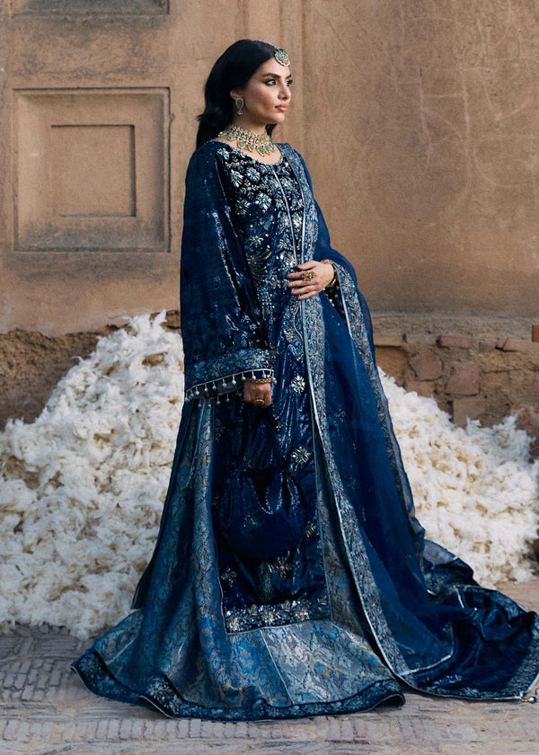 GULNAAR-1