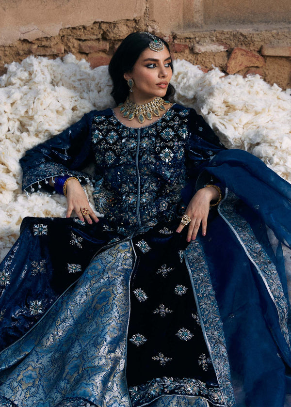 GULNAAR-1