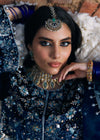 GULNAAR-1