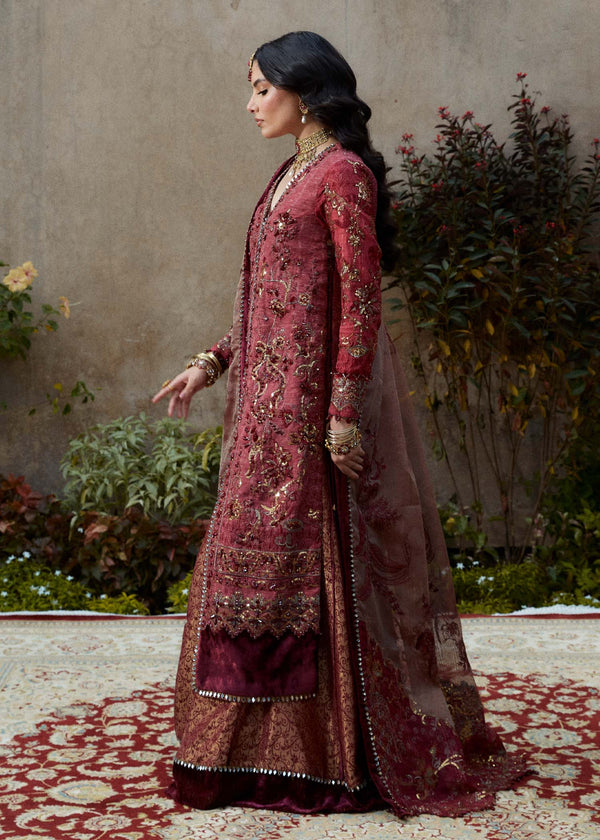 REKHA